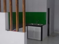 Bán nhà ngay ngã 4 Nữ dân công.Hẻm 6m 4x14 1 trệt 1 lầu. Bán nhà ngay ngã 4 Nữ dân công.Hẻm 6m 4x14 1 trệt 1 lầu.
