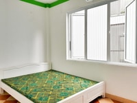 Căn hộ 18m2 full nội thất giá 4,5tr/thang Căn hộ 18m2 full nội thất giá 4,5tr/thang