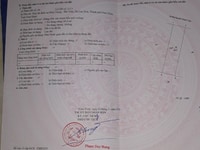 Cần bán 2 lô đất liên kề VỊ TRÍ ĐẸP, GIÁ RẺ tại KĐT Bãi Viên, Nam Định Cần bán 2 lô đất liên kề VỊ TRÍ ĐẸP, GIÁ RẺ tại KĐT Bãi Viên, Nam Định