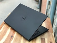 Laptop Dell Inspiron 3542, i7 451U 8G 1000G Vga GT840 2G Like new zin Laptop Dell Inspiron 3542, i7 451U 8G 1000G Vga GT840 2G Like new zin