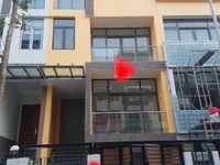 Cho thuê liền kề HD Mon Hàm Nghi , Nam Từ Liêm . DT: 96 m * 6 tầng . Cho thuê liền kề HD Mon Hàm Nghi , Nam Từ Liêm . DT: 96 m * 6 tầng .