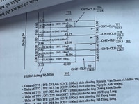 Bán gấp 250m2 giá 490tr shr thổ cư 100m2 Bán gấp 250m2 giá 490tr shr thổ cư 100m2