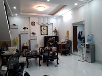 Bán nhà 4 lầu mặt tiền đường Nguyễn Hồng Đào, 60m2, 11 tỷ Bán nhà 4 lầu mặt tiền đường Nguyễn Hồng Đào, 60m2, 11 tỷ