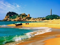 bán đất mặt tiền hùng vương - lagi - bình thuận. sổ hồng riêng .giá rẻ bán đất mặt tiền hùng vương - lagi - bình thuận. sổ hồng riêng .giá rẻ