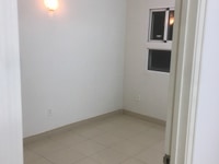 Cho thuê gấp căn hộ chung cư Bàu Cát II, lô A, 60m2, 2 pòng ngủ, 2wc Cho thuê gấp căn hộ chung cư Bàu Cát II, lô A, 60m2, 2 pòng ngủ, 2wc