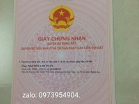 Tôi là chủ cần bán nhà C4 75m2 vuông vức, đg xe hơi Tôi là chủ cần bán nhà C4 75m2 vuông vức, đg xe hơi