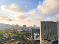 Cần cho thuê căn hộ 2PN tại chung cư Phú Đạt - Bình Thạnh Cần cho thuê căn hộ 2PN tại chung cư Phú Đạt - Bình Thạnh
