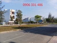 Phát mãi đất Bình chánh giá 900 triệu/nền, gần Bến xe Miền Tây, SHR Phát mãi đất Bình chánh giá 900 triệu/nền, gần Bến xe Miền Tây, SHR