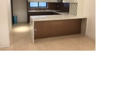 Cho thuê chung cư Hoàng đạo thúy 128m2 chia 3 ngủ đồ cơ bản cho ghd Cho thuê chung cư Hoàng đạo thúy 128m2 chia 3 ngủ đồ cơ bản cho ghd