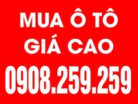 Mua các hiệu xe 5, 7, 16, 29 chổ, xe nhập khẩu ,xe bán tải, tải nhẹ. Mua các hiệu xe 5, 7, 16, 29 chổ, xe nhập khẩu ,xe bán tải, tải nhẹ.