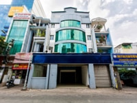 Văn phòng ảo các quận trung tâm TPHCM chỉ với 500k, hỗ trợ đăng ký KD Văn phòng ảo các quận trung tâm TPHCM chỉ với 500k, hỗ trợ đăng ký KD