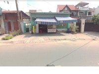 Bán mặt tiền kinh doanh đường Tân Lập 1, Quận 9, DT: 369m2 - 32 tỷ Bán mặt tiền kinh doanh đường Tân Lập 1, Quận 9, DT: 369m2 - 32 tỷ
