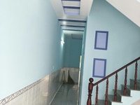 Tôi chính chủ cần bán gấp nhà phố sổ hồng riêng Tôi chính chủ cần bán gấp nhà phố sổ hồng riêng