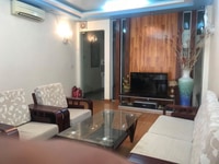 Bán gấp nhà mặt phố Chợ Con, Lê Chân, Hải Phòng. Giá 8.5 tỷ Bán gấp nhà mặt phố Chợ Con, Lê Chân, Hải Phòng. Giá 8.5 tỷ