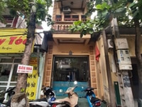 Bán nhà 3 tầng đường Thành Công thành phố Yên Bái Bán nhà 3 tầng đường Thành Công thành phố Yên Bái