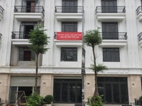 Cho thuê vinhomes hàm nghi- mỹ đình. DT 116m,5 tầng, giá 80 tr/th Cho thuê vinhomes hàm nghi- mỹ đình. DT 116m,5 tầng, giá 80 tr/th