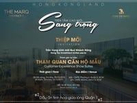 Sunshine City Sài Gòn - Không thanh toán gốc lãi trong 2 năm Sunshine City Sài Gòn - Không thanh toán gốc lãi trong 2 năm