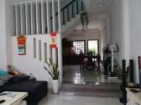 Nhà Quận 4, Đường Đoàn Văn Bơ, Phường 13 sổ riêng chỉ 4,92 tỷ Nhà Quận 4, Đường Đoàn Văn Bơ, Phường 13 sổ riêng chỉ 4,92 tỷ