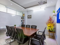 Văn phòng ảo các quận trung tâm TPHCM chỉ với 500k, hỗ trợ đăng ký KD. Văn phòng ảo các quận trung tâm TPHCM chỉ với 500k, hỗ trợ đăng ký KD.