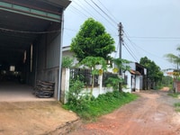 Cần Bán Gấp nhà và Đất 1600m2 Ấp Phú Sơn, Bắc Sơn, Trảng Bom, Đồng Nai Cần Bán Gấp nhà và Đất 1600m2 Ấp Phú Sơn, Bắc Sơn, Trảng Bom, Đồng Nai