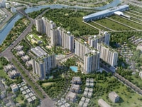 Mở bán đợt 1 siêu dự án Picity High Park q12 Mở bán đợt 1 siêu dự án Picity High Park q12