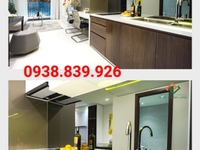 Bán CH Central premium quận 8 mt Tạ Quang Bửu 71m2 giá 1,9 tỷ CC Bán CH Central premium quận 8 mt Tạ Quang Bửu 71m2 giá 1,9 tỷ CC