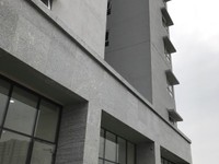 Bán căn hộ chung cư đường Trần Hữu Dực, Nam Từ Liêm, 156m2, căn góc Bán căn hộ chung cư đường Trần Hữu Dực, Nam Từ Liêm, 156m2, căn góc