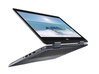 Laptop Dell INS 5481 Intel Core I3 8145U Laptop Dell INS 5481 Intel Core I3 8145U