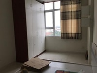 Định Cư Nước Ngoài Bán Gấp Chung Cư Hoa Sen Quận 11, 2 Phòng Ngủ . Định Cư Nước Ngoài Bán Gấp Chung Cư Hoa Sen Quận 11, 2 Phòng Ngủ .