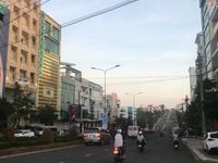 Chính chủ Cho thuê nhà Nguyên căn mặt tiền Nguyễn Tất Thành Pleiku Chính chủ Cho thuê nhà Nguyên căn mặt tiền Nguyễn Tất Thành Pleiku