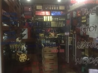 Tuyển Kế toán Tổng hợp làm parttime Tuyển Kế toán Tổng hợp làm parttime