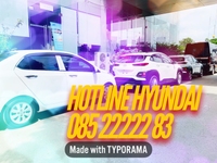 Xe Hyundai Elantra Tặng thuế trước bạ, phí biển số Đỉnh nhất miền nam Xe Hyundai Elantra Tặng thuế trước bạ, phí biển số Đỉnh nhất miền nam