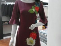 Cần thợ Vest,Đầm,áo dài,sơ mi,quần tây,thợ sửa đồ Cần thợ Vest,Đầm,áo dài,sơ mi,quần tây,thợ sửa đồ