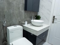 Nhà 2 mặt tiền , 6x18m, 2 lầu, sổ hồng riêng, mặt đường nhựa 14m Nhà 2 mặt tiền , 6x18m, 2 lầu, sổ hồng riêng, mặt đường nhựa 14m