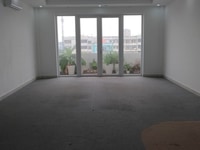 Văn phòng làm việc 55m2- Võ Oanh- Bình Thạnh cho thuê giá tốt Văn phòng làm việc 55m2- Võ Oanh- Bình Thạnh cho thuê giá tốt