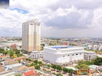 CĂN HỘ NGAY TTTM VINCOM BÌNH DƯƠNG - ĐÃ CÓ SỔ HỒNG CĂN HỘ NGAY TTTM VINCOM BÌNH DƯƠNG - ĐÃ CÓ SỔ HỒNG