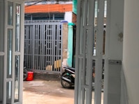 Bán nhà đường số 4, P.Hiệp Bình Phước. Thủ Đức Bán nhà đường số 4, P.Hiệp Bình Phước. Thủ Đức