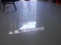 Dt 4*14m 1Lầu Đúc 3PN 2WC 164/24 Vườn Lài Tân Phú Dt 4*14m 1Lầu Đúc 3PN 2WC 164/24 Vườn Lài Tân Phú