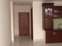 Bán Gấp Nhà Đường Phong Bắc 7 Quận Cẩm Lệ Đà Nẵng Bán Gấp Nhà Đường Phong Bắc 7 Quận Cẩm Lệ Đà Nẵng
