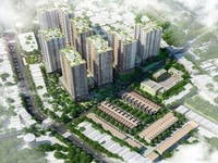 Hưng Thịnh Corp mở bán đợt 1 căn hộ Thống Nhất Bình Dương Hưng Thịnh Corp mở bán đợt 1 căn hộ Thống Nhất Bình Dương