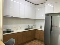 Căn hộ 1 phòng ngủ, chung cư ecolife tố hữu, mặt đường lê văn lương Căn hộ 1 phòng ngủ, chung cư ecolife tố hữu, mặt đường lê văn lương