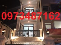 Bán nhà mặt tiền Hưng Phú, Phường 8, Quận 8, 3,3x27m, lửng, 3 lầu Bán nhà mặt tiền Hưng Phú, Phường 8, Quận 8, 3,3x27m, lửng, 3 lầu