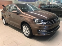 POLO mẫu xe được thiết kế để ưu tiên di chuyển trong khu vực nội đô nê POLO mẫu xe được thiết kế để ưu tiên di chuyển trong khu vực nội đô nê
