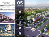 Bán đất Đức Hòa, Long An - SHR - Sinh lời trên 25%/năm Bán đất Đức Hòa, Long An - SHR - Sinh lời trên 25%/năm