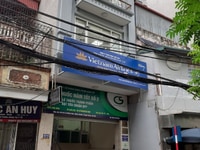Chính chủ cho thuê văn phòng quận Thanh Xuân Chính chủ cho thuê văn phòng quận Thanh Xuân