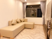 Cần ra đi gấp bộ Sofa mới 100% vì chật nhà Cần ra đi gấp bộ Sofa mới 100% vì chật nhà