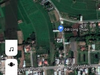 Cần tiền bán gấp đất 238m đất thổ cư Cần tiền bán gấp đất 238m đất thổ cư