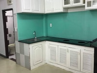 Bán Nhà 4 Lầu mới, HXH, Bùi Đình Túy,P.24, B.Thạnh, 4.5 x 18 m Bán Nhà 4 Lầu mới, HXH, Bùi Đình Túy,P.24, B.Thạnh, 4.5 x 18 m