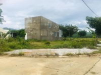 Bán nhanh lô đất đẹp 2 mặt tiền KQH Lộc Trì giá cực sốc Bán nhanh lô đất đẹp 2 mặt tiền KQH Lộc Trì giá cực sốc