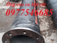 Chuyên ống cao su lõi thép hút cát, ống cao su hút bùn, hút nước Chuyên ống cao su lõi thép hút cát, ống cao su hút bùn, hút nước